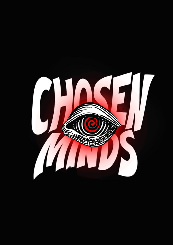 Chosen Minds